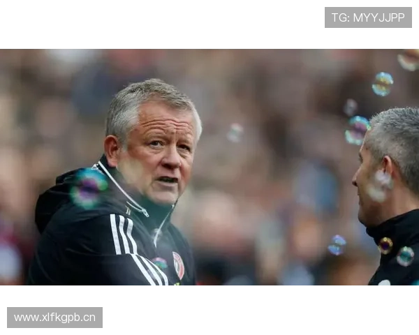 谢菲联主帅怀尔德近期带队表现稳健 谢菲联主帅怀尔德近期带队表现稳健