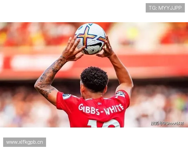 麦肯尼技术全面性持续提升,攻防表现稳健 麦肯尼技术全面性持续提升,攻防表现稳健