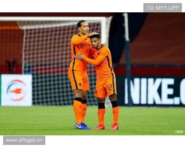 范戴克与耐克续约代言合同,延续长期合作关系 范戴克与耐克续约代言合同,延续长期合作关系