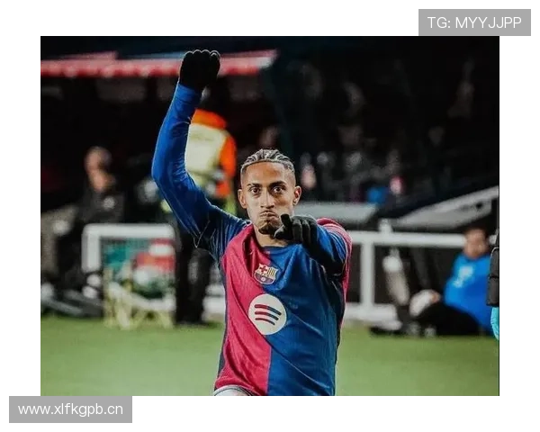 拉菲尼亚领跑本赛季西甲助攻榜，表现稳健备受期待