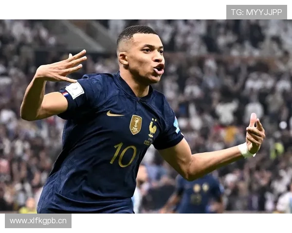 姆巴佩法国国家队 姆巴佩法国国家队