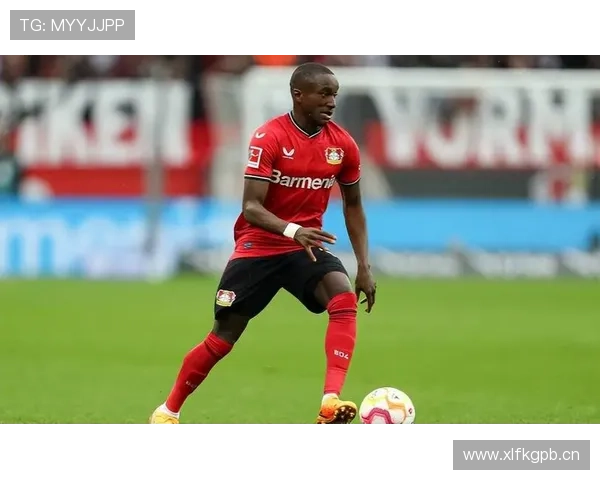 穆萨比赛影响力 穆萨比赛影响力