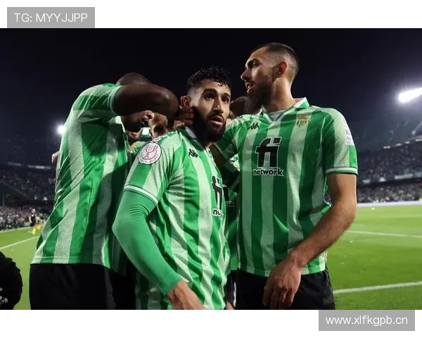 巴列卡诺转会策略