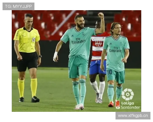 马洛卡边路速度