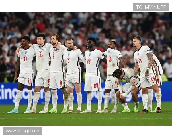 芬兰足球崛起 芬兰足球崛起