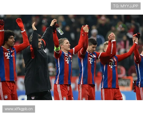 英超阿森纳拜仁 英超阿森纳拜仁