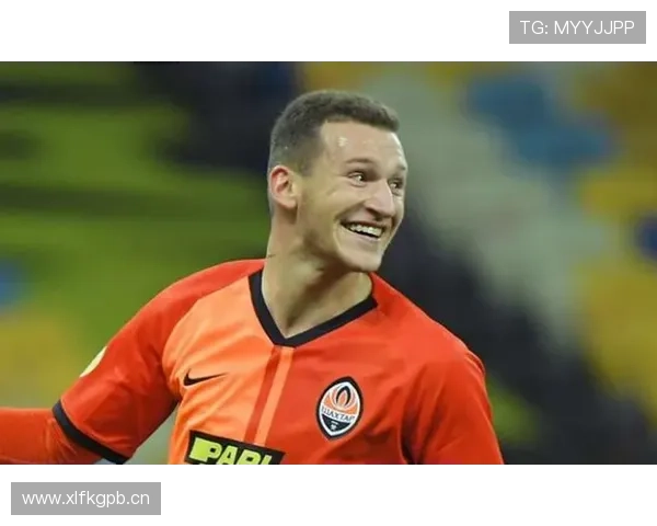 德保罗体能充沛