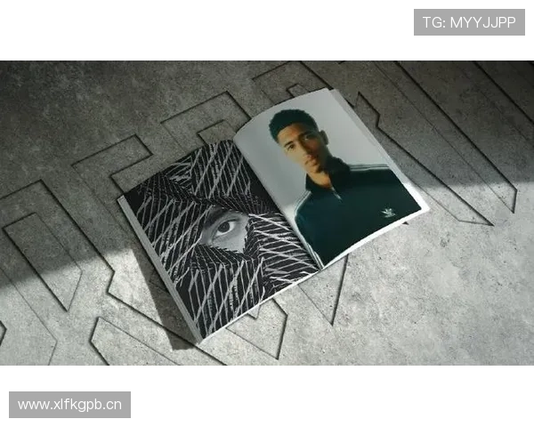 贝林厄姆阿迪达斯代言