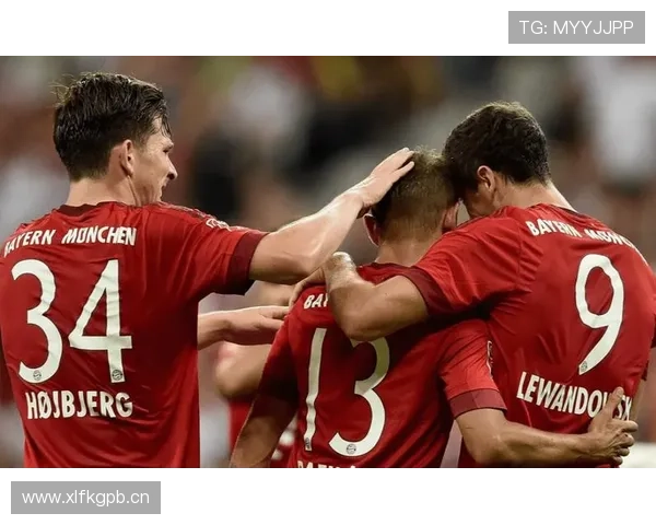 德甲沃尔夫斯堡复兴