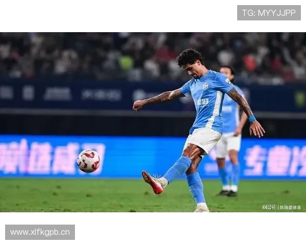 拉科球员近期表现稳健，竞技状态持续提升