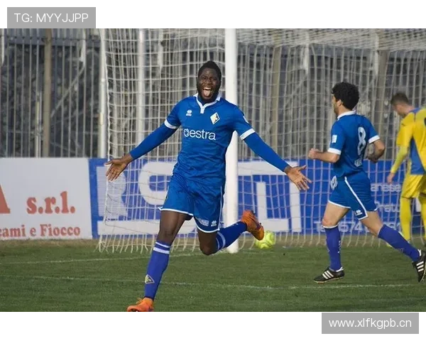 哈兰德触球少却高效：低参与高产出的进球模型解析