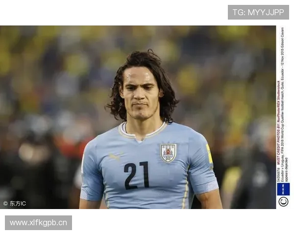 关键战先生:博尼法斯在强强对话中的作用