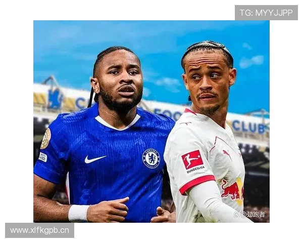 恩昆库能否达到顶级球星水平解析