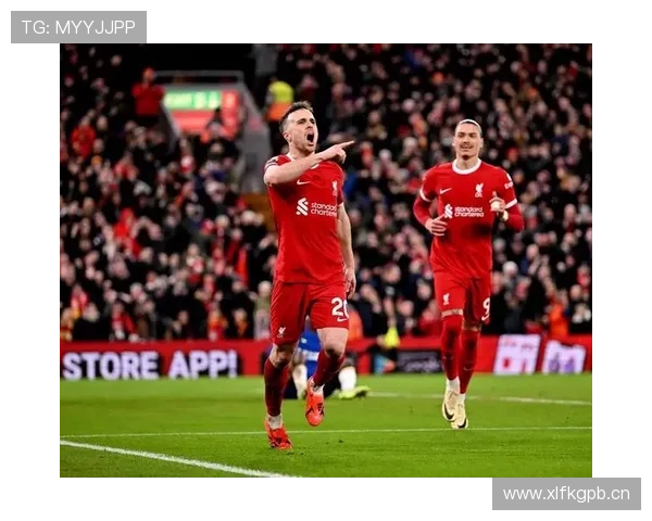 努涅斯速度撕裂防线能力解析