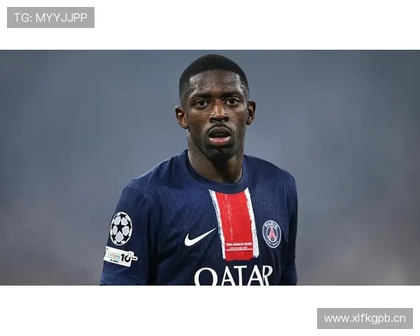 登贝莱复出后主力地位与天赋兑现分析