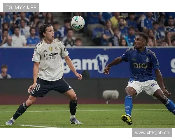 塞维利亚保级压力加剧，对赛季走势形成制约