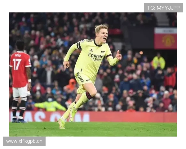 厄德高是否依赖阿森纳体系:战术角色与自主创造能力分析