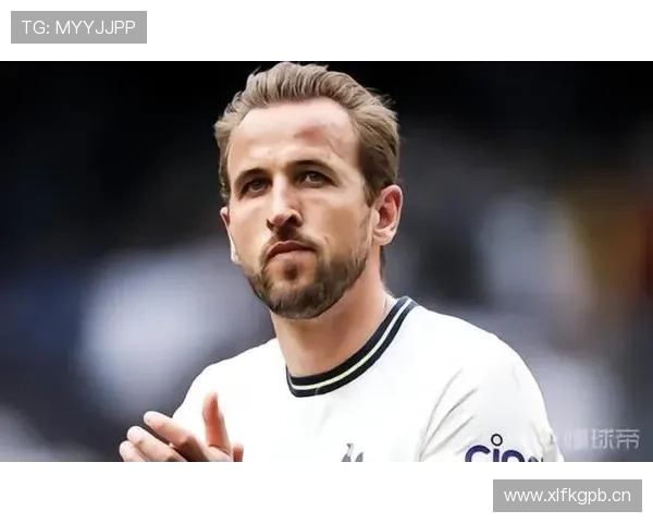 哈里·凯恩成长轨迹解析：多次外租到顶级前锋的逆袭之路