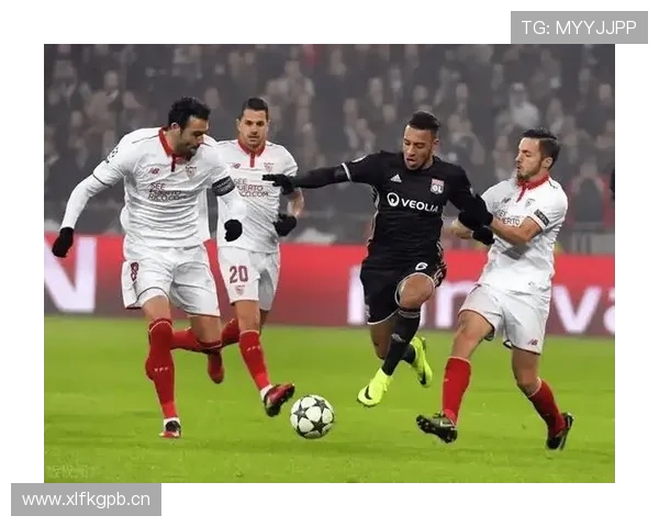 德国足球豪门拜仁慕尼黑为何陷入战术僵化危机？这已成球队能否续写荣耀的最大争议！