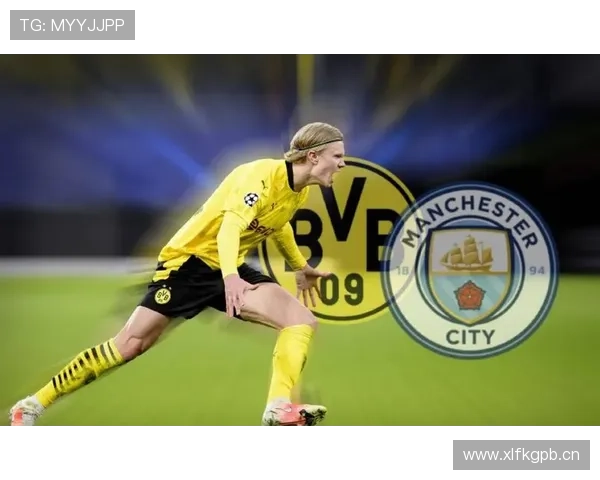 曼城阵容结构平衡问题显现,当前阶段逐步反映,对赛季走势形成制约 曼城阵容结构平衡问题显现,当前阶段逐步反映,对赛季走势形成制约