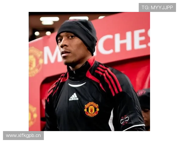 利物浦阵容深度受外界关注，能否应对赛季关键战考验成为焦点