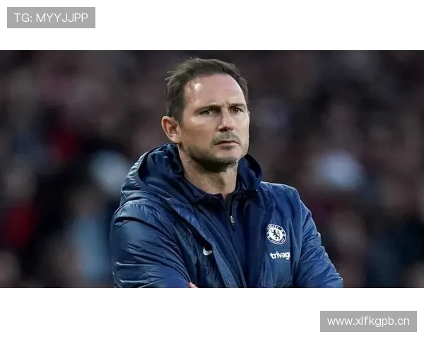 兰帕德欲革新战术,切尔西内部激烈冲突频现,谁是阻碍新体系推行的罪魁祸首? 兰帕德欲革新战术,切尔西内部激烈冲突频现,谁是阻碍新体系推行的罪魁祸首?