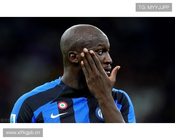 国际米兰欧战屡陷瓶颈，表面强势难掩上限受限困局