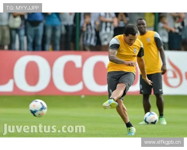 尤文图斯重建进展存在上限模糊问题，球队方向性缺失对赛季走势形成制约