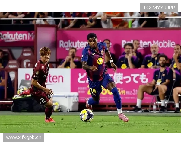 巴萨重建进展面临方向清晰度问题，仍需时间检验与阶段调整