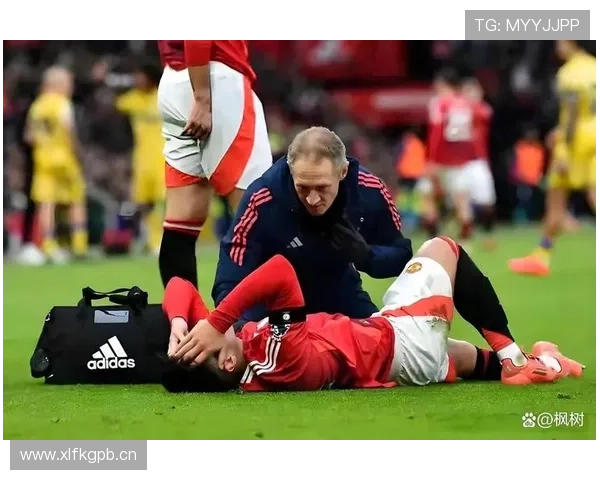 曼联整体失衡问题加剧，个人能力难掩体系困境