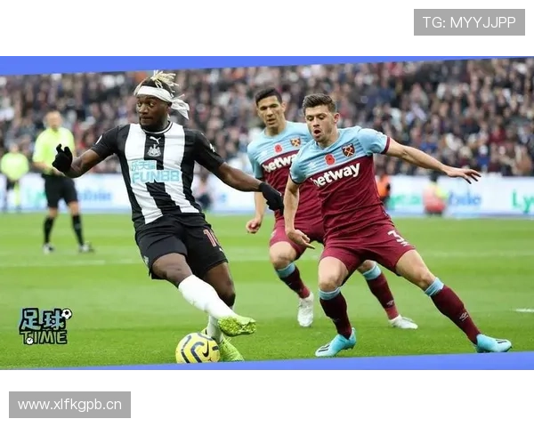 纽卡赛季后期状态波动，争四形势面临考验