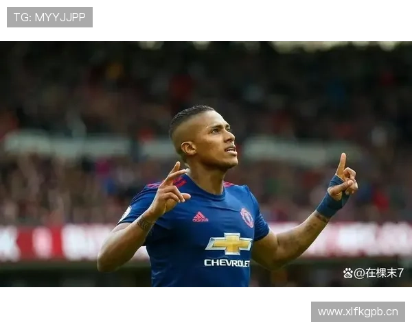 瓦伦西亚:昔日豪门光环减弱,传统地位面临时代挑战 瓦伦西亚:昔日豪门光环减弱,传统地位面临时代挑战