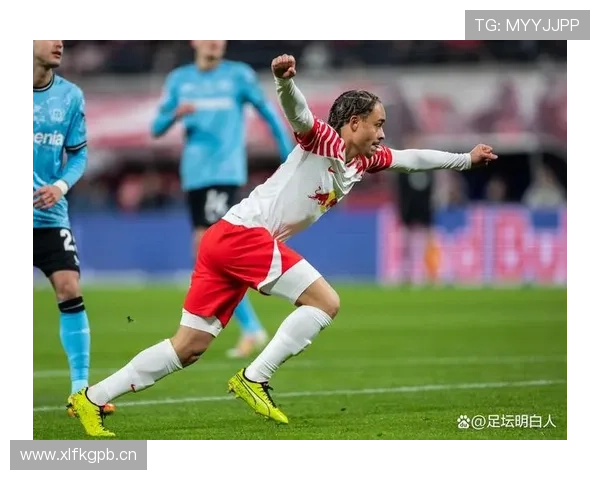 莱比锡能否夺德甲冠军：当前竞争格局变化，对赛季走势形成制约