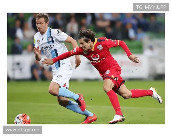 那不勒斯卫冕挑战难度加剧,对联赛竞争格局带来变化 那不勒斯卫冕挑战难度加剧,对联赛竞争格局带来变化