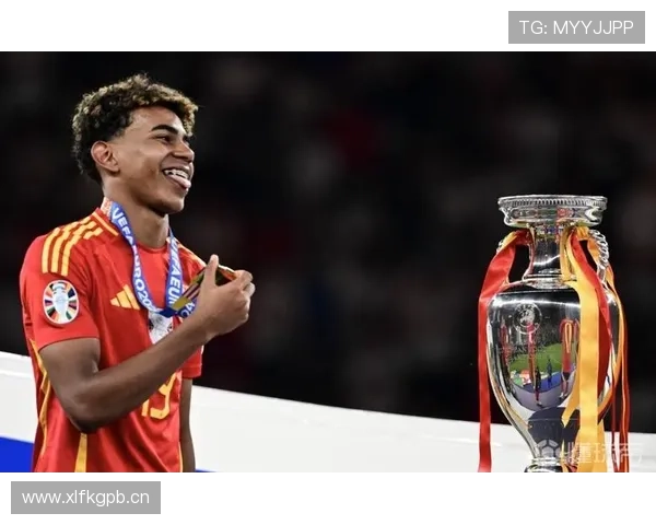 亚马尔是否被高估:媒体造星还是实力兑现 亚马尔是否被高估:媒体造星还是实力兑现