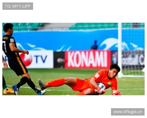 国安动荡：外援不力+战术摇摆，昔日豪门如何找回争冠底气？