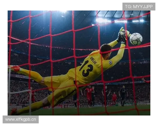 切尔西防守问题凸显，整体站位缺陷成主因，个人能力非关键因素