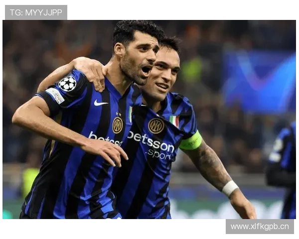 巴萨控不住比赛了,表面传控如常,实则结构早已失衡 巴萨控不住比赛了,表面传控如常,实则结构早已失衡