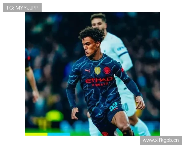 曼城防守稳定性出现波动,对联赛争冠走势形成阶段性影响。 曼城防守稳定性出现波动,对联赛争冠走势形成阶段性影响。