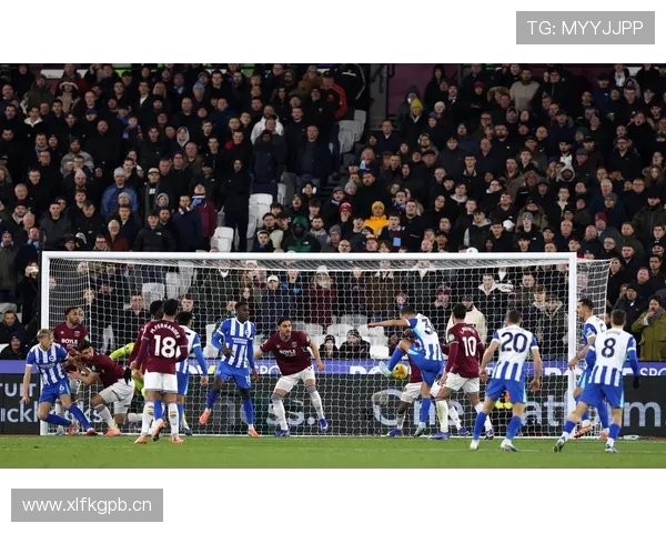 皇马防守波动:战术安排与人员配置谁是主因 皇马防守波动:战术安排与人员配置谁是主因