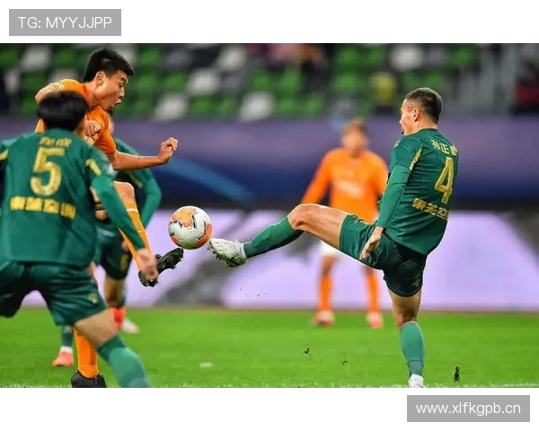 北京国安赢球场次增加，但防守稳定性不足致压制力下降