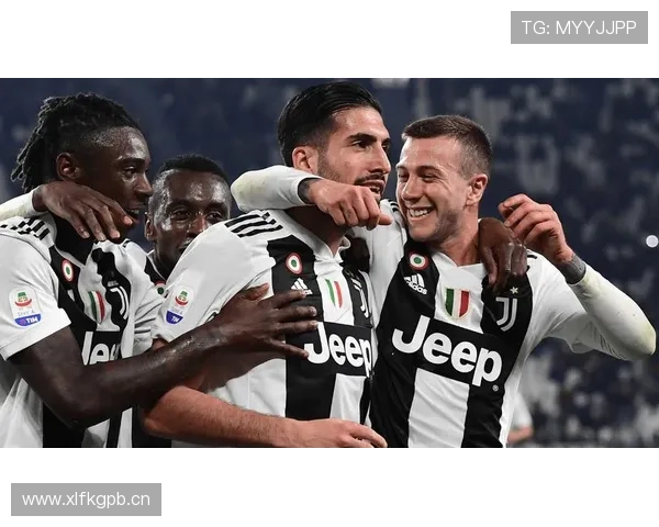 尤文图斯进攻上限受限，终结能力不足持续影响得分效率