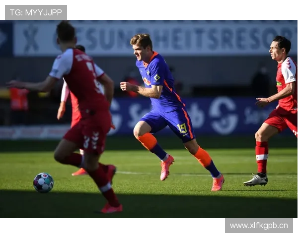 恩昆库:从边缘替补到莱比锡王牌的生涯阶段复盘 恩昆库:从边缘替补到莱比锡王牌的生涯阶段复盘