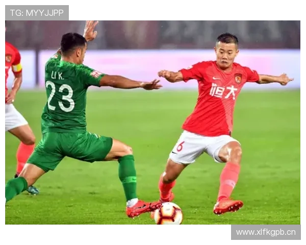 北京国安防守表现波动，问题根源与赛季走势影响分析