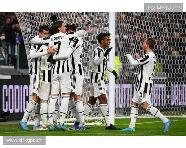 尤文图斯的终结能力受限问题,在中下游球队攻坚阶段能否打开进攻上限 尤文图斯的终结能力受限问题,在中下游球队攻坚阶段能否打开进攻上限