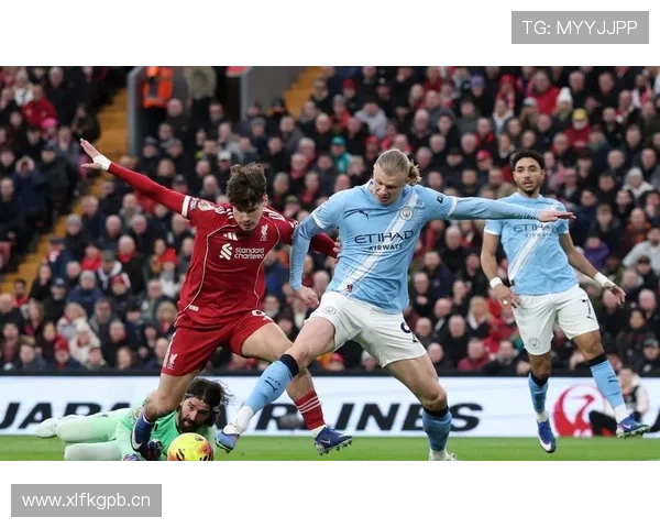 曼城王朝地位面临挑战，竞争格局调整与长期稳定性面临考验