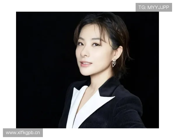 刘璇赛场上冷静得像机器人，私下居然这样任性？