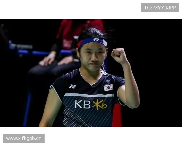 安洗莹赛场上拼命，私下却被拍到穿得像邻家女孩，差距怎么能这么大？