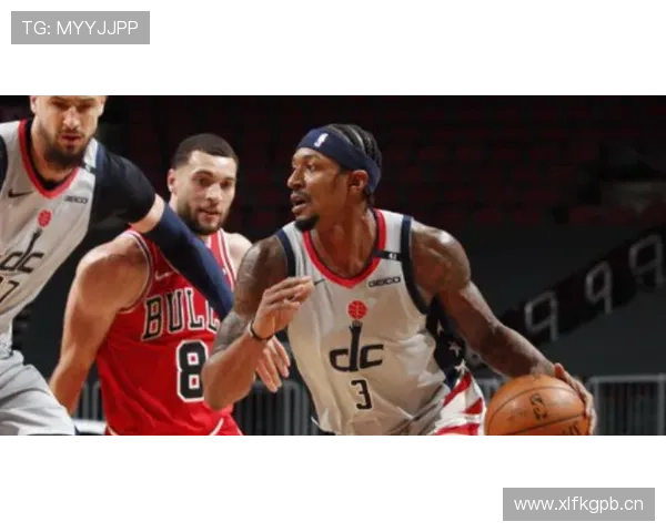 布拉德利·比尔突破创造空位率提升显著 拉开与队友得分效率差距