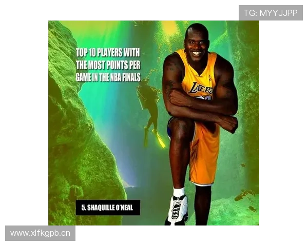 沙奎尔·奥尼尔篮下强攻效率远超同时代中锋驱动湖人内线统治力